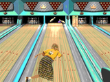 [Alley 19 Bowling - скриншот №5]