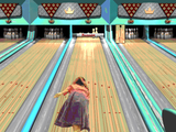 [Alley 19 Bowling - скриншот №8]