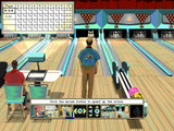 [Alley 19 Bowling - скриншот №16]