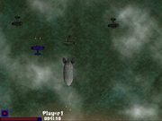 Alliance