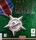[Allied General - обложка №2]