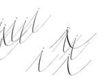 [Alphabet - скриншот №11]