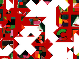 [Alphabet - скриншот №15]
