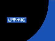 AlphaNatix
