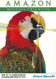 [Amazon - обложка №1]