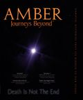 [AMBER: Journeys Beyond - обложка №1]