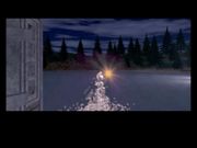 AMBER: Journeys Beyond