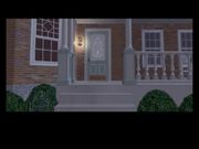 AMBER: Journeys Beyond