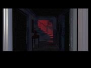 AMBER: Journeys Beyond