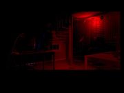 AMBER: Journeys Beyond