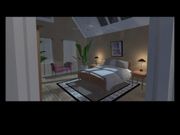 AMBER: Journeys Beyond