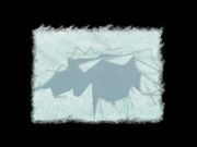 AMBER: Journeys Beyond