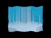 AMBER: Journeys Beyond