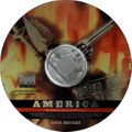 [America: Expansion Pack - обложка №7]