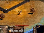 America: Expansion Pack