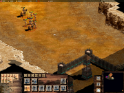 America: Expansion Pack