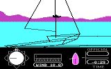 [The American Challenge: A Sailing Simulation - скриншот №3]