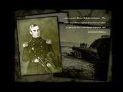 American Civil War: From Sumter to Appomattox