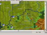 American Civil War: From Sumter to Appomattox