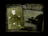 [American Civil War: From Sumter to Appomattox - скриншот №3]