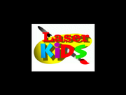 American Classic Sing-a-long Coloring Book