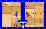 [American Gladiators - скриншот №5]