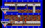 [American Gladiators - скриншот №8]