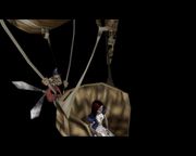 American McGee's Alice