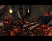 American McGee's Alice