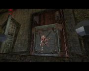 American McGee's Alice