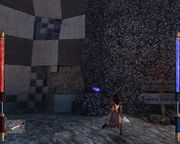 American McGee's Alice