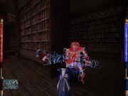 American McGee's Alice