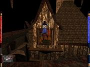 American McGee's Alice