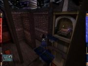 American McGee's Alice