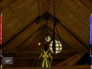 American McGee's Alice