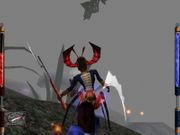 American McGee's Alice