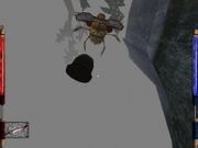 American McGee's Alice