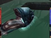 American McGee's Alice