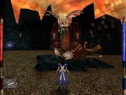 American McGee's Alice