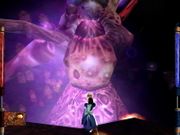 American McGee's Alice