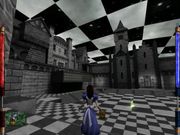 American McGee's Alice