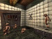 American McGee's Alice