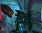 [American McGee's Alice - скриншот №15]