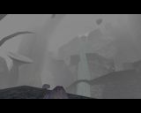 [American McGee's Alice - скриншот №16]