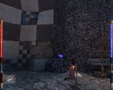 [American McGee's Alice - скриншот №23]