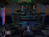 [American McGee's Alice - скриншот №8]