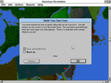 [American Revolution - скриншот №13]