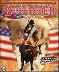 American Rodeo Bull Rider 2000