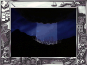 An American Tail: Animated Movie Book