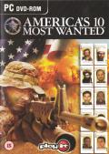America's 10 Most Wanted